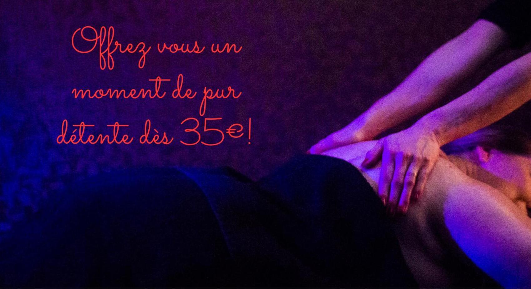 Love Suites & Spa "Le Loft" Avec Jacuzzi Privatif Medis Exterior photo